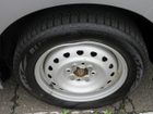 車両画像19