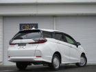 車両画像3