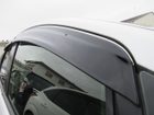 車両画像18