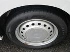 車両画像19