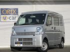 車両画像1