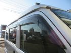 車両画像18