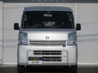 車両画像21
