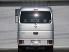 車両画像22