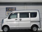 車両画像23