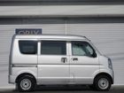 車両画像24
