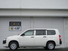 車両画像23