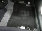 車両画像26