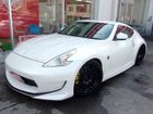 車両画像4