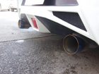 車両画像10