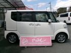 車両画像6