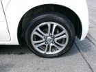 車両画像7