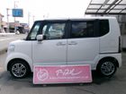 車両画像9