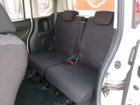 車両画像15