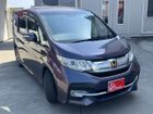 車両画像10