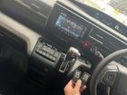車両画像12