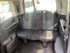 車両画像20