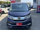車両画像25