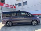 車両画像26