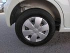車両画像29