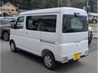 車両画像10