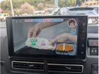 車両画像18