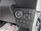 車両画像25