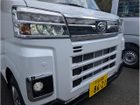 車両画像27