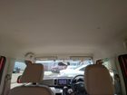 車両画像15