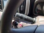 車両画像23