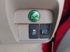 車両画像25