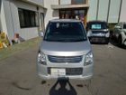車両画像5