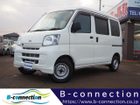 車両画像1