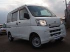 車両画像10