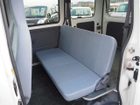 車両画像14