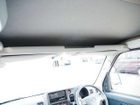 車両画像17