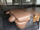 車両画像14