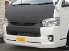 車両画像4