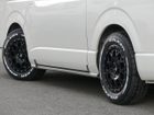 車両画像8