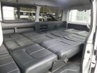 車両画像18