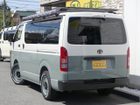 車両画像6