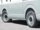 車両画像8