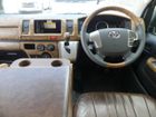 車両画像18
