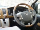車両画像19