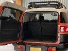 車両画像16