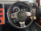 車両画像19