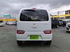 車両画像10
