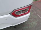 車両画像28