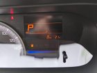 車両画像29
