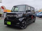 車両画像1